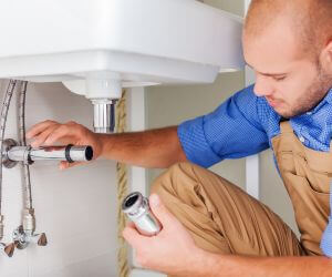 About Sewer Line Pros Thornton, TX